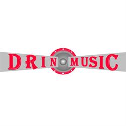 Drin Music