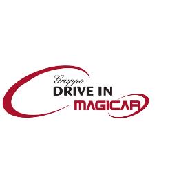 Drive in SRL