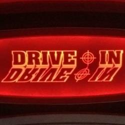 Drive-in S.n.c.