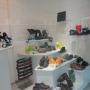 Calzature Drocco