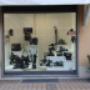 Calzature Drocco