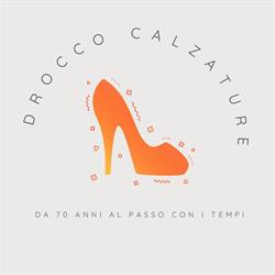 Calzature Drocco