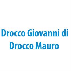 Drocco Giovanni di Drocco Mauro