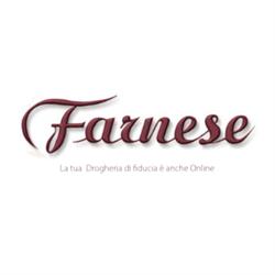 Drogheria Farnese