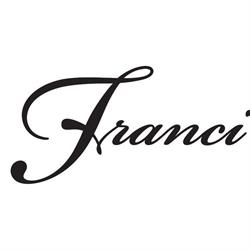 Drogheria & Locanda Franci