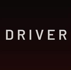 Driver
