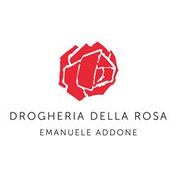 Drogheria Della Rosa