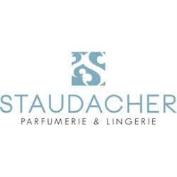 Staudacher Parfumerie e Lingerie