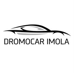 Dromo - Car