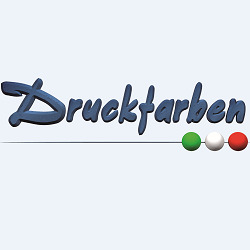 Druckfarben
