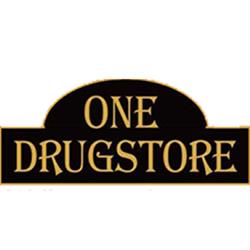 Drugstore