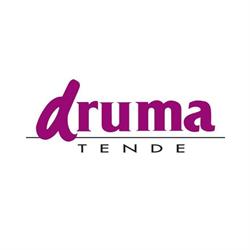 Druma Srl