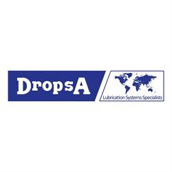 Dropsa S.p.a.