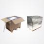 Carton Pallet