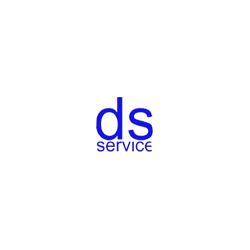 Ds Service