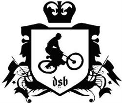 DSB SRL
