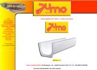 Du.mo. SRL