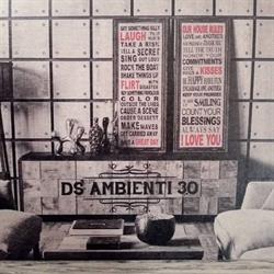 Ds Ambienti SRL