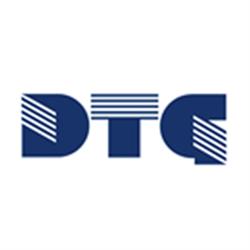 Dtg