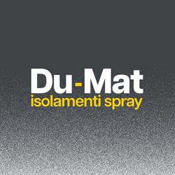 Du-Mat isolamenti spray srl