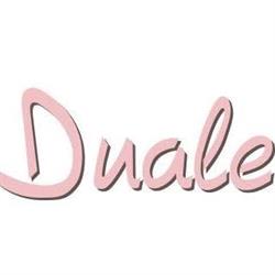 Duale