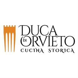 Duca di Orvieto