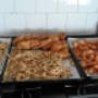 Frittura