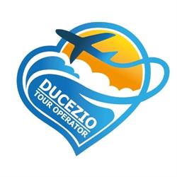 Ducezio Tour Operator