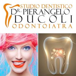 Ducoli Pierangelo (Dr.)