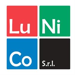Lunico