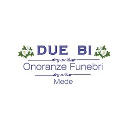 Duebi Onoranze Funebri
