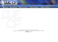 Due C.p. SNC