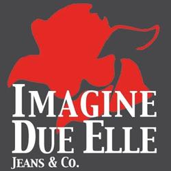 Due Elle Imagine
