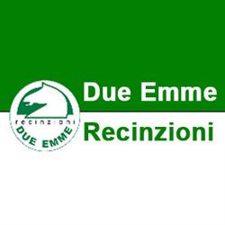 Due Emme Recinzioni