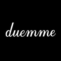 Duemme Calzature - Pelletteria