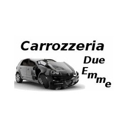 Due Emme Carrozzeria