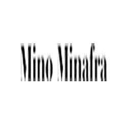 Mino Minafra Spose