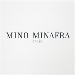 Mino Minafra Spose