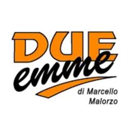 Ferramenta Due Emme Malorzo