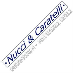 Due Emme SNC Di Nucci F. & Caratelli S.