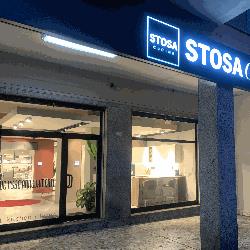 Due Esse Arredamenti