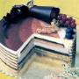 Torta