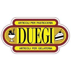 Due Gi Sas - Fornitura di preparati per gelateria e pasticceria