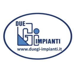 Due Gi Impianti