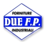 Due F.p. S.r.l.