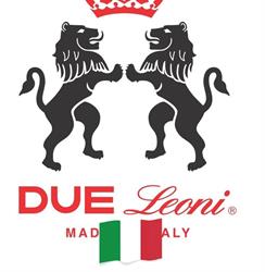 Due Leoni Varese