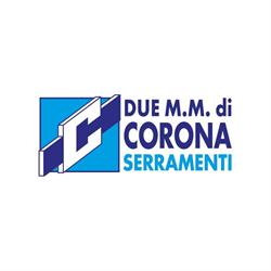 DUE M. M. DI CORONA SRL