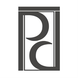 DUE PI Estetica Professionale