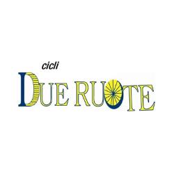 Cicli Due Ruote di Macario Giovanni