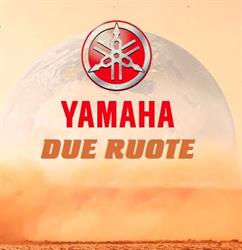 Due Ruote SRL